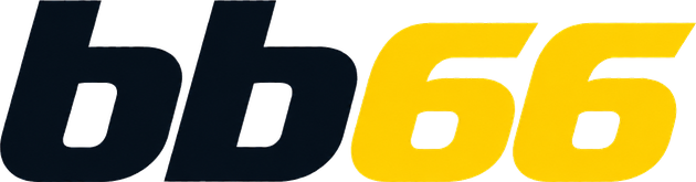 bb66